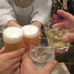 でんでんむし - 