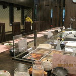 でんでんむし - 