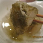 でんでんむし - 