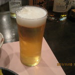 でんでんむし - 