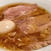 麺匠 きくち