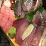 酒処 そのべ - 