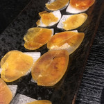 酒処 そのべ - 