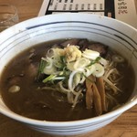 麺屋 雪月花 - 