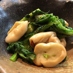 ポチの家 - これなんだったっけ？