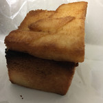 青山からす亭 - 