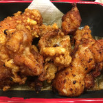 から揚げ屋 トリロー - 