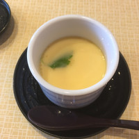 天然うなぎ しま村 - 