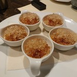 香材創作食房 アーユ - 