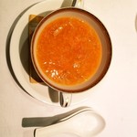 PRIVATE CHEF'S STUDIO 山岡 - 