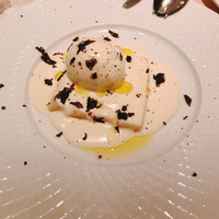 エノテカピッツェリア 神楽坂スタジオーネ -  エノテカピッツェリア 神楽坂スタジオーネ -