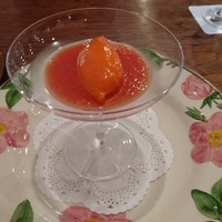 御影 ジュエンヌ - 