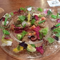 御影 ジュエンヌ - 