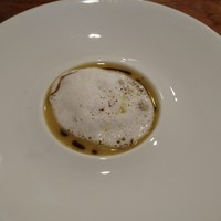 御影 ジュエンヌ - 