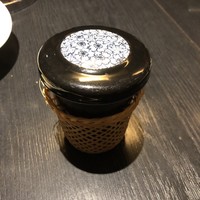 かなわ - かき酒