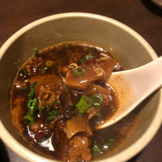 炭屋五兵衛 不動前店 すみやごへい 不動前 焼鳥 食べログ