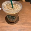 スターバックスコーヒー あべのHoop店
