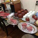 オカダ食品株式会社 - 