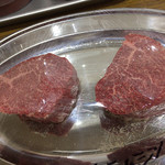 オカダ食品株式会社 - 