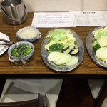 オカダ食品株式会社 - 