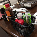 オカダ食品株式会社 - 