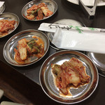 オカダ食品株式会社 - 