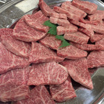 オカダ食品株式会社 - 