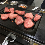 オカダ食品株式会社 - 