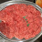 オカダ食品株式会社 - 