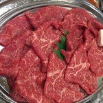 オカダ食品株式会社 - 