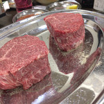 オカダ食品株式会社 - 