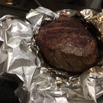 オカダ食品株式会社 - 