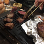 オカダ食品株式会社 - 