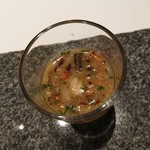 カンテサンス - 