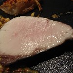 カンテサンス - 