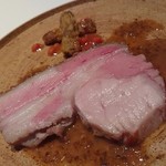 カンテサンス - 