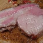 カンテサンス - 