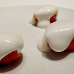 カンテサンス - 