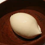 カンテサンス - 