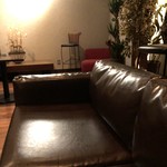 MOSCO - 