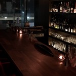 MOSCO - 