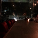 MOSCO - 