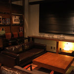 MOSCO - 