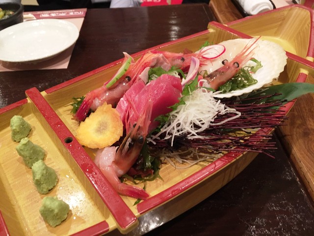 月夜のたぬき つきよのたぬき すすきの 市営 居酒屋 ネット予約可 食べログ 月夜のたぬき つきよのたぬき すすきの 市営 居酒屋 ネット予約可 食べログ
