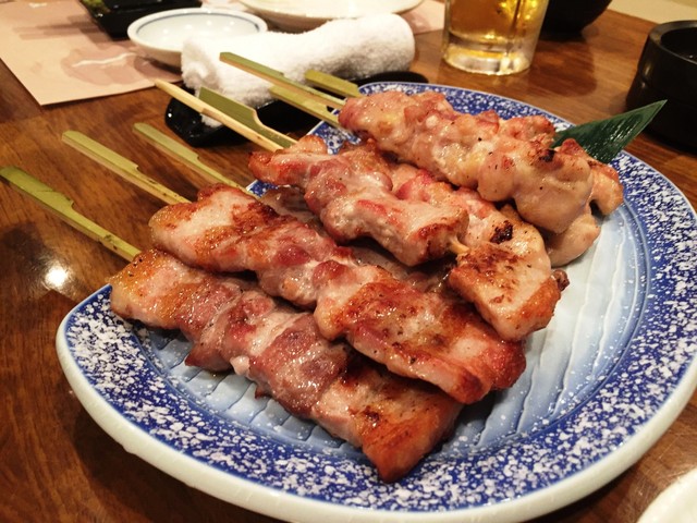 月夜のたぬき つきよのたぬき すすきの 市営 居酒屋 ネット予約可 食べログ 月夜のたぬき つきよのたぬき すすきの 市営 居酒屋 ネット予約可 食べログ