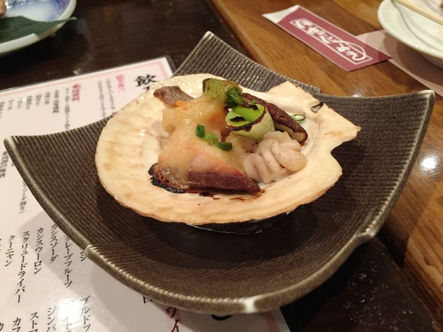 月夜のたぬき つきよのたぬき すすきの 市営 居酒屋 ネット予約可 食べログ 月夜のたぬき つきよのたぬき すすきの 市営 居酒屋 ネット予約可 食べログ