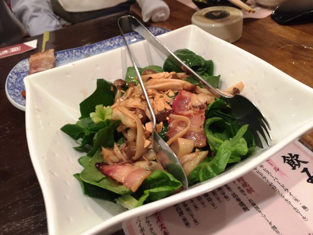 月夜のたぬき つきよのたぬき すすきの 市営 居酒屋 ネット予約可 食べログ 月夜のたぬき つきよのたぬき すすきの 市営 居酒屋 ネット予約可 食べログ