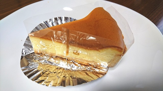 食べログ