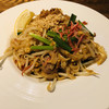タイ料理 スワンナプームタイ 大阪 タイ料理 スワンナプームタイ 大阪