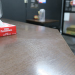 旨辛タンメン 荒木屋 - 